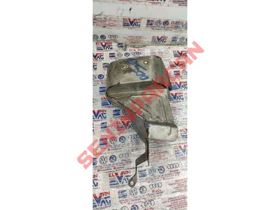 059145325Q - PERDELEME SACI