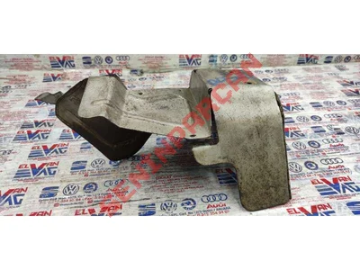 059145325Q - PERDELEME SACI