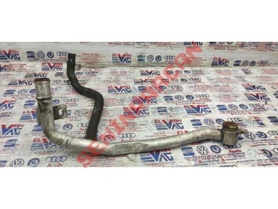 059121054C - SU HORTUMU