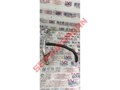 059121054C - SU HORTUMU