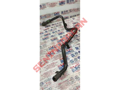 027121063 - SOĞUTMA SIVISI HORT