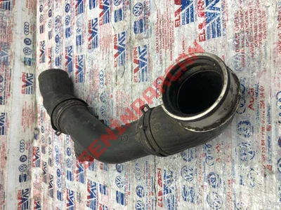 7M3145957F - BORU - Used Original
