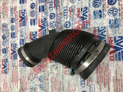 04L129661 - EMME HORTUMU - Used Original