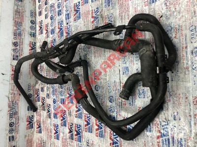 3C0122157FH - HORTUM KAPLINI