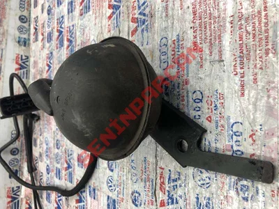 038131051CD - GIRIŞ PARÇASINA SAHIP