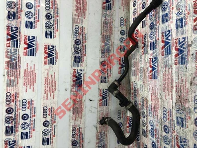 059131119A - VAKUM BORUSU - Used Original