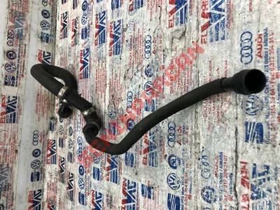 059131119A - VAKUM BORUSU - Used Original