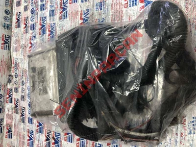 038906019NC - DIZEL MOTOR KONTROL ÜNITESI