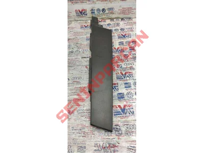 3G0837902AA - B DIREĞI KAPLAMASI