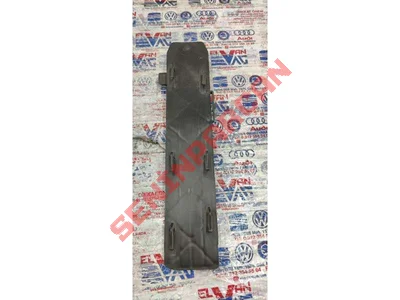 1K0819422 - KORUYUCU