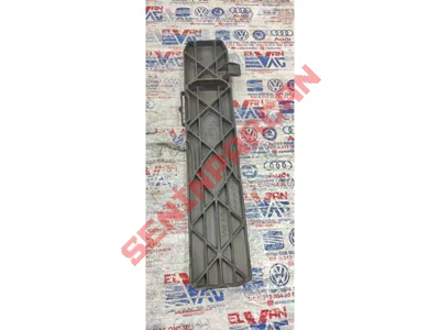 1K0819422 - KORUYUCU