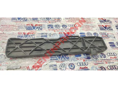 1K0819422 - KORUYUCU