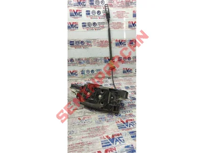 5K1837015 - KAPI KILIDI