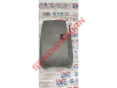 3G0858559D - DİREKSİYON KOLONU KAPLAMA - Used Original