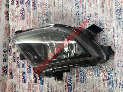 16D941699 - HALOJEN SIS FARI