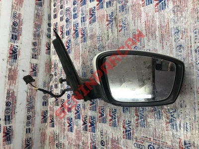 6V1857408F - AYNA - Used Original