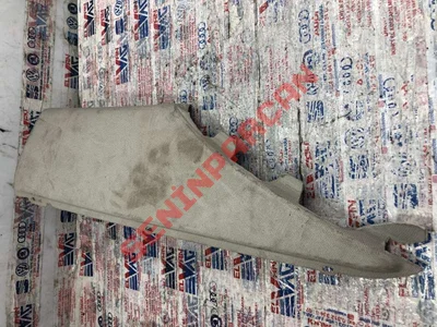 4G5867245A - D DIREĞI KAPLAMASI