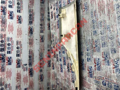 4G5867245A - D DIREĞI KAPLAMASI