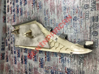 4G5867246A - D DIREĞI KAPLAMASI