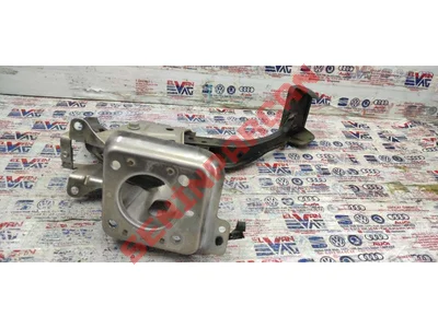 1K1723143E - GAZ PEDALI - Used Original
