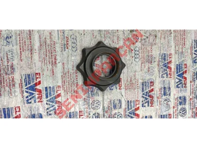 1K0803899 - STEPNE TESPİTİNİN - Used Original