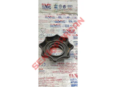 1K0803899 - STEPNE TESPİTİNİN - Used Original