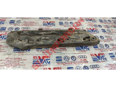 1T0807049 - TAMPON BRAKETI