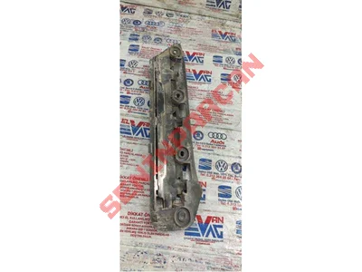 1T0807049 - TAMPON BRAKETI