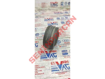 059105383A - KORUMA KAPAĞI