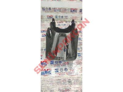 2K0858559A9B9 - DIREK KOLON KAPAGI - Used Original