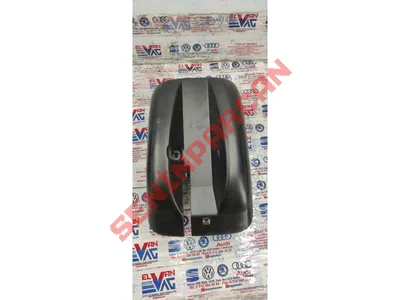 2K0858559A9B9 - DIREK KOLON KAPAGI - Used Original