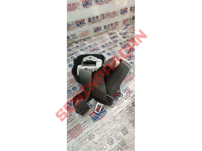 5C6857781A - KEMER KAYIŞI KILAVUZU