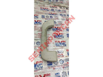 8R0857607D - TUTAMAK, KATLANABILIR