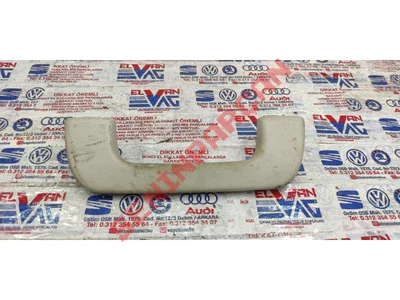 8R0857607D - TUTAMAK, KATLANABILIR