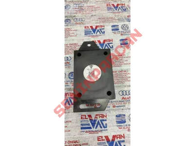 7PP035709A - HOPARLOR