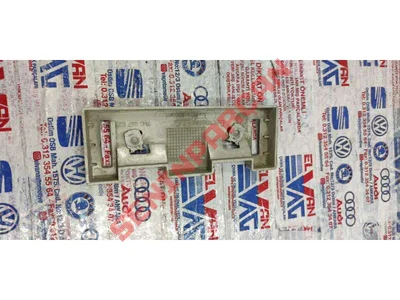 7H0857623 - ADAPTÖR - Used Original