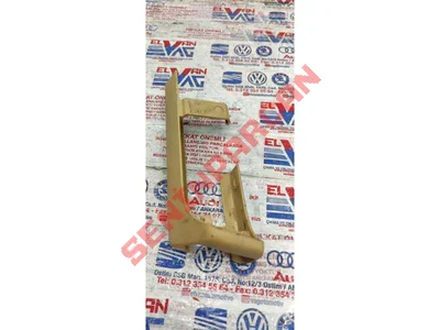 7P5885623 - KOLTUK KAPLAMA DETAYLARI - Used Original