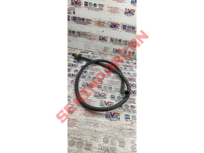 7P5877203 - FAR YIKAMA BORUSU - Used Original