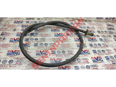 7P5877203 - FAR YIKAMA BORUSU - Used Original