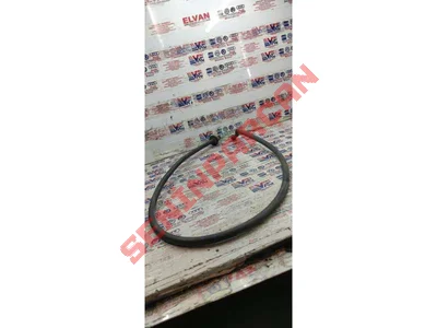 7P5877203 - FAR YIKAMA BORUSU - Used Original