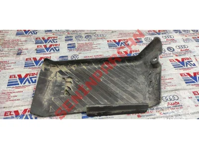 4L1864777 - AYAK DESTEĞININ DAYANAĞI