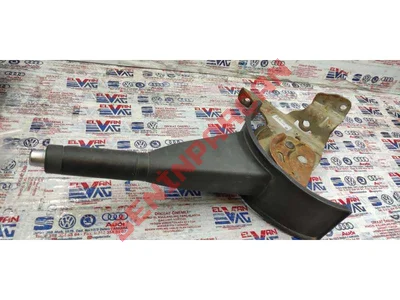 2H0711301M - EL FRENI KOLU