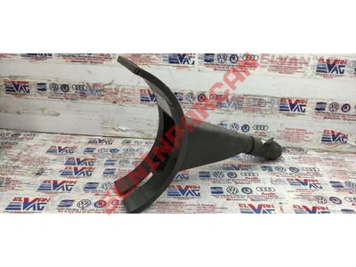 2H0711461A - KAPLAMALI EL FRENI KOLU