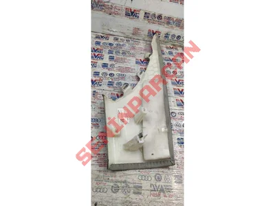 8W5867246B - D DIREĞI KAPLAMASI