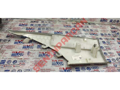 8W5867246B - D DIREĞI KAPLAMASI