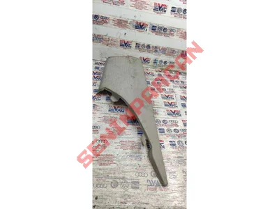 8W5867246B - D DIREĞI KAPLAMASI