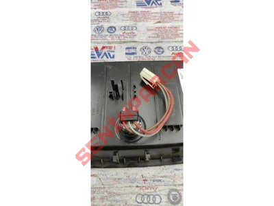 1J0919309A - PRIZ - Used Original
