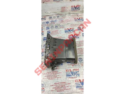 8W0819203 - FAN - Used Original
