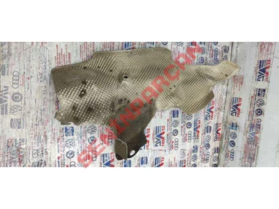 8W0399299F - SAC PARCA