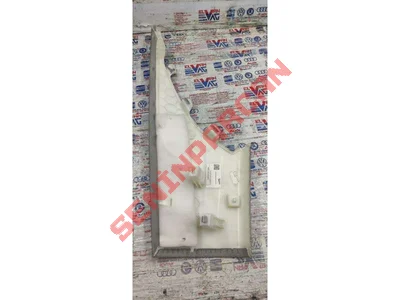 8W5867245B - D DIREĞI KAPLAMASI